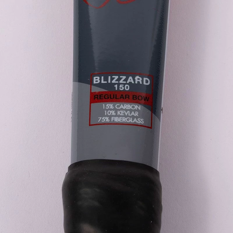 Reece Blizzard 150 Mid Bow - Afbeelding 6