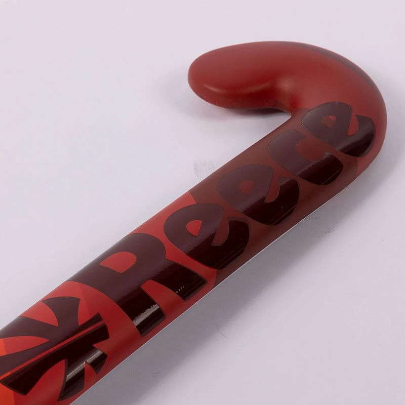 Reece Blizzard 150 Mid Bow - Afbeelding 9