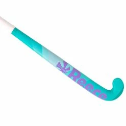 Reece Blizzard 200 Low Bow