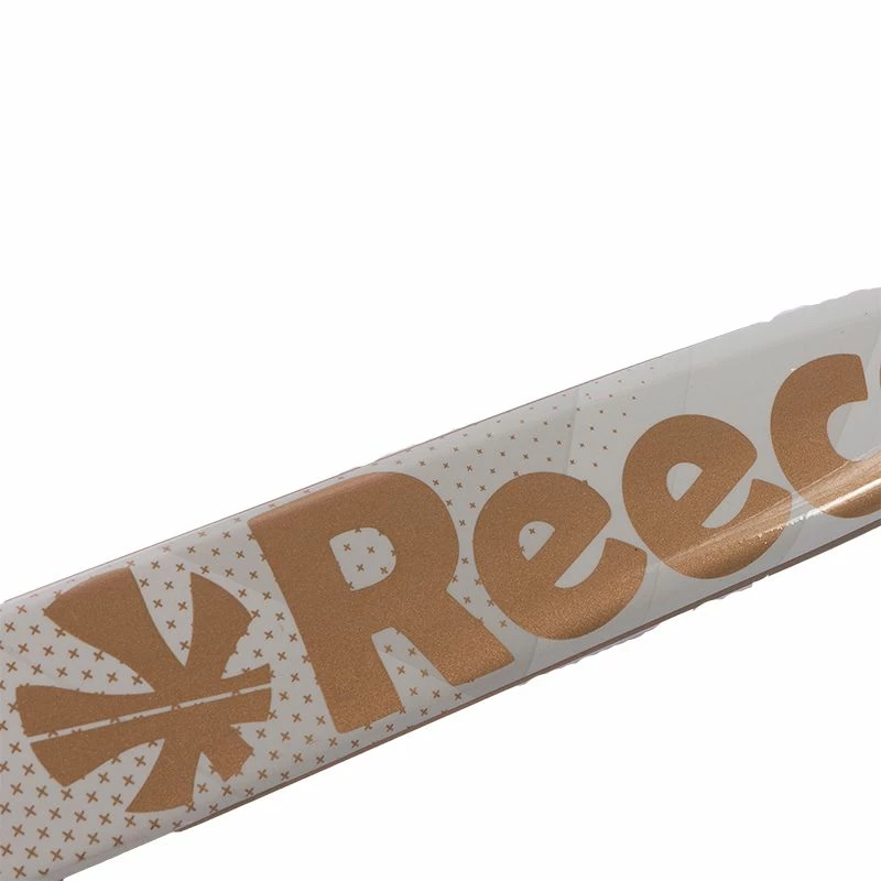 Reece Blizzard 600 Extreme Low Bow - Afbeelding 3