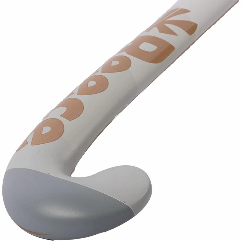 Reece Blizzard 600 Extreme Low Bow - Afbeelding 4