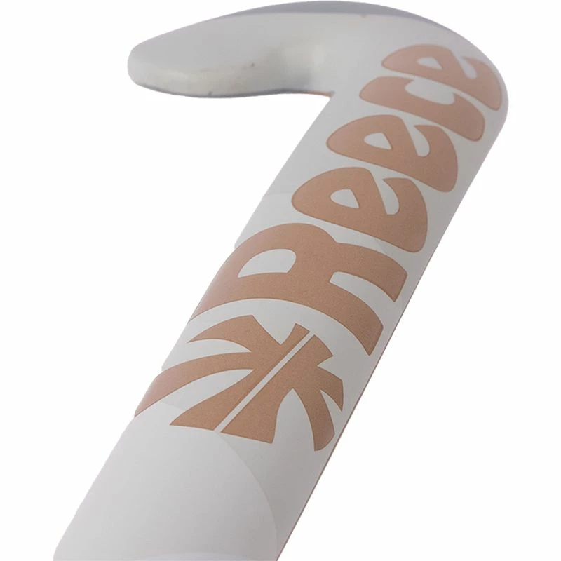 Reece Blizzard 600 Extreme Low Bow - Afbeelding 5