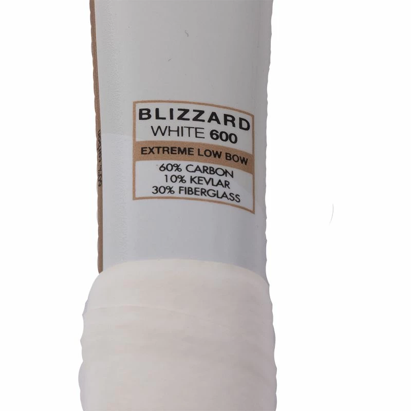 Reece Blizzard 600 Extreme Low Bow - Afbeelding 6