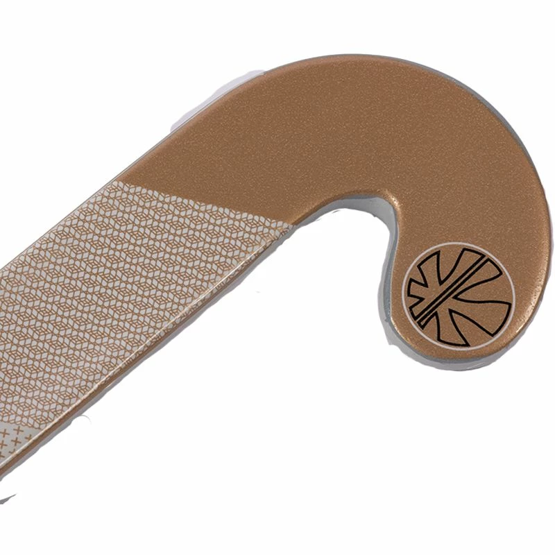 Reece Blizzard 600 Extreme Low Bow - Afbeelding 7