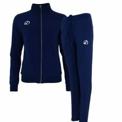 Jamie Dwyer Hockey JDH Kinetic Trainingspak Dames