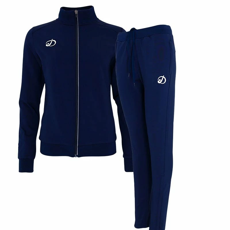 Jamie Dwyer Hockey JDH Kinetic Trainingspak Dames