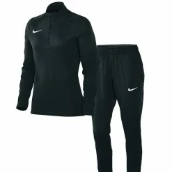Nike Team Trainingspak Dames