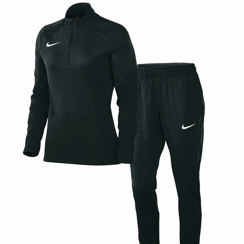 Nike Team Trainingspak Dames