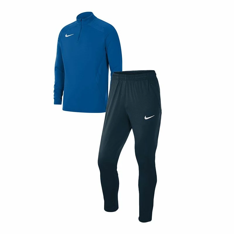 Nike Team Trainingspak Junior