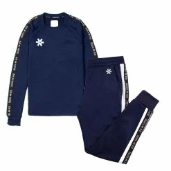 Osaka Sweat Trainingspak Dames