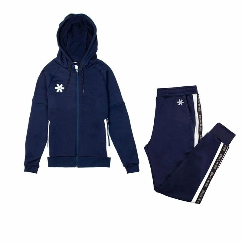 Osaka Sweat Trainingspak Dames