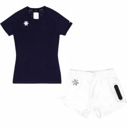 Osaka Team Trainingsset Dames