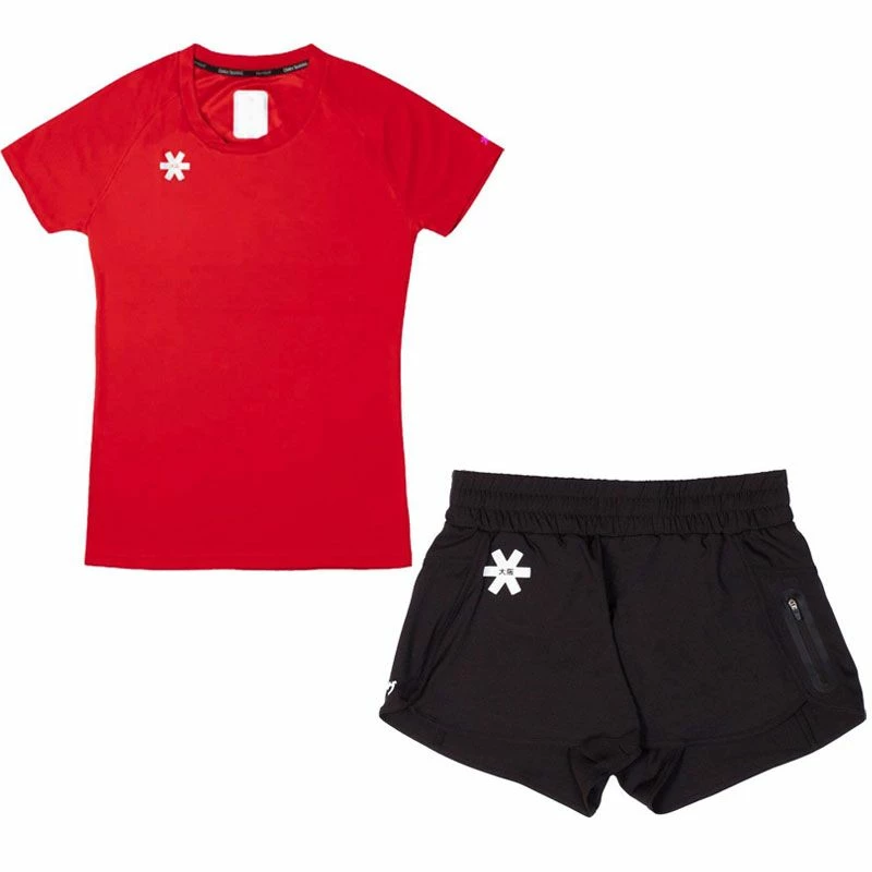 Osaka Team Trainingsset Dames