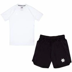 Osaka Team Trainingsset Heren