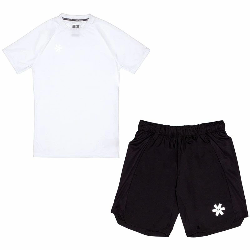 Osaka Team Trainingsset Heren