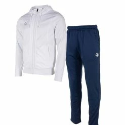 Reece Cleve Trainingspak Junior