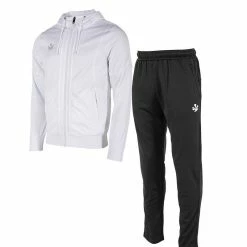 Reece Cleve Trainingspak Junior