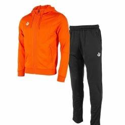 Reece Cleve Trainingspak Junior