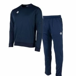 Reece Cleve Trainingspak Junior